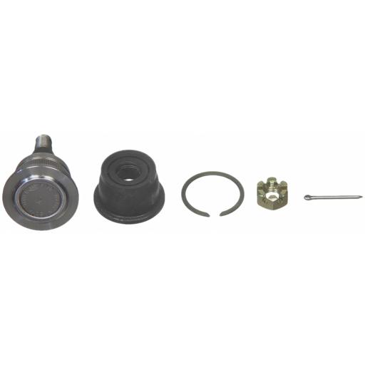 Federal-Mogul - MOGK9736 - K9736
