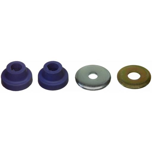 Federal-Mogul - MOGK9737 - K9737