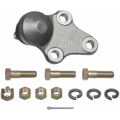 Federal-Mogul - MOGK9739 - K9739