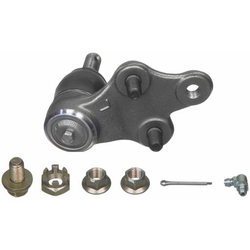 Federal-Mogul - MOGK9740 - K9740