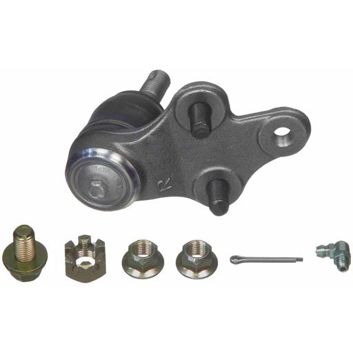 Federal-Mogul - MOGK9741 - K9741