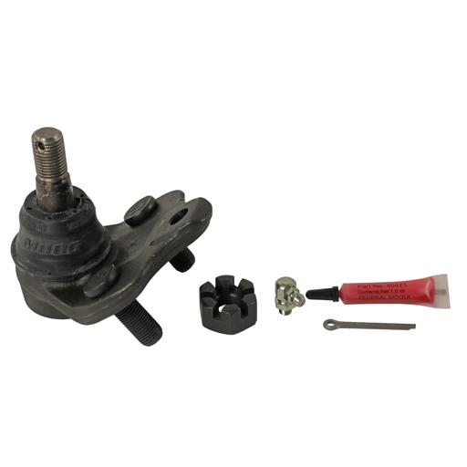Federal-Mogul - MOGK9742 - K9742