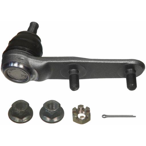Federal-Mogul - MOGK9750 - K9750