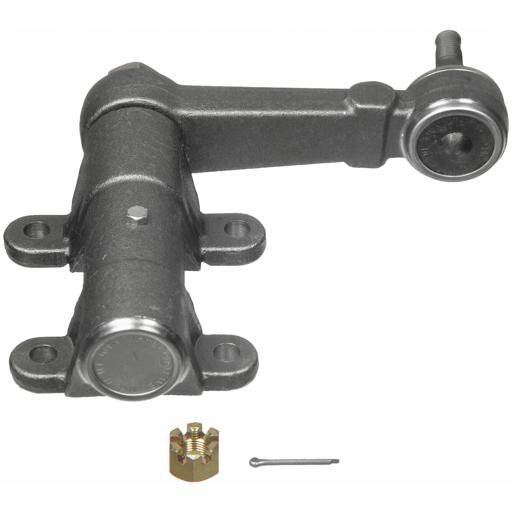 Federal-Mogul - MOGK9751 - K9751