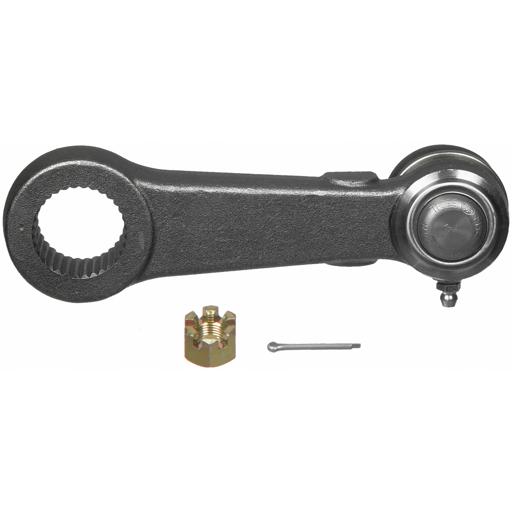 Federal-Mogul - MOGK9752 - K9752