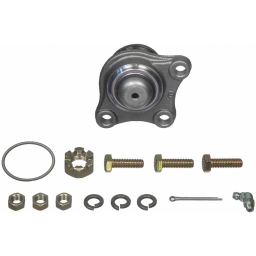 Federal-Mogul - MOGK9753 - K9753