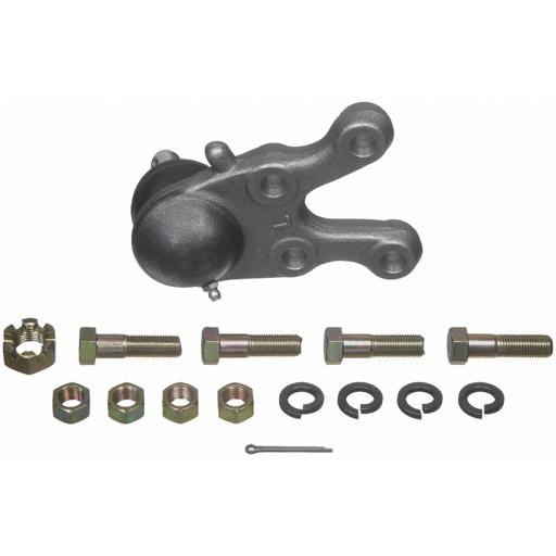 Federal-Mogul - MOGK9754 - K9754