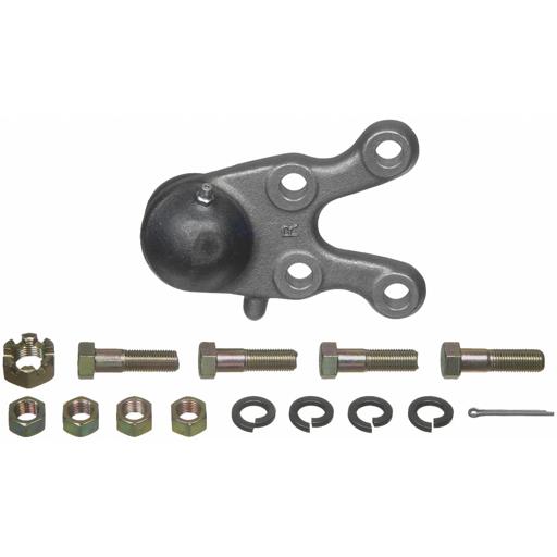 Federal-Mogul - MOGK9755 - K9755