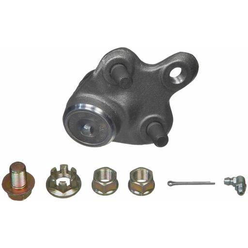 Federal-Mogul - MOGK9756 - K9756
