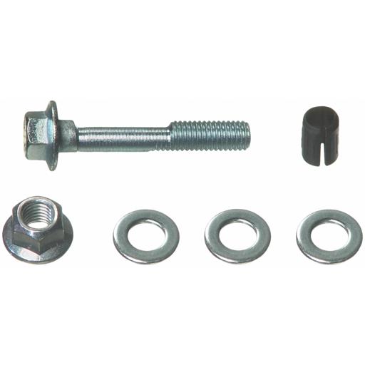 Federal-Mogul - MOGK9757 - K9757