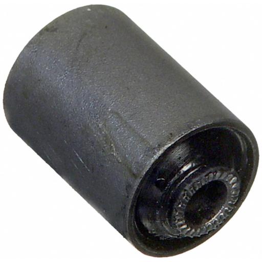 Federal-Mogul - MOGK9758 - K9758