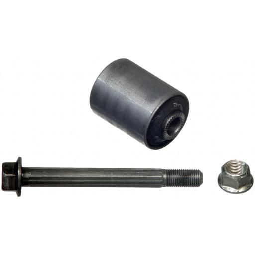 Federal-Mogul - MOGK9759 - K9759