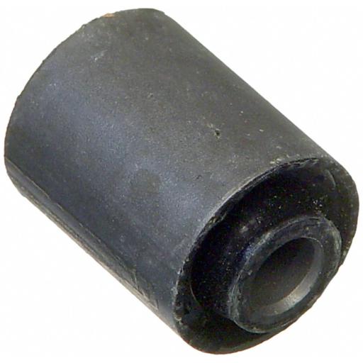 Federal-Mogul - MOGK9760 - K9760