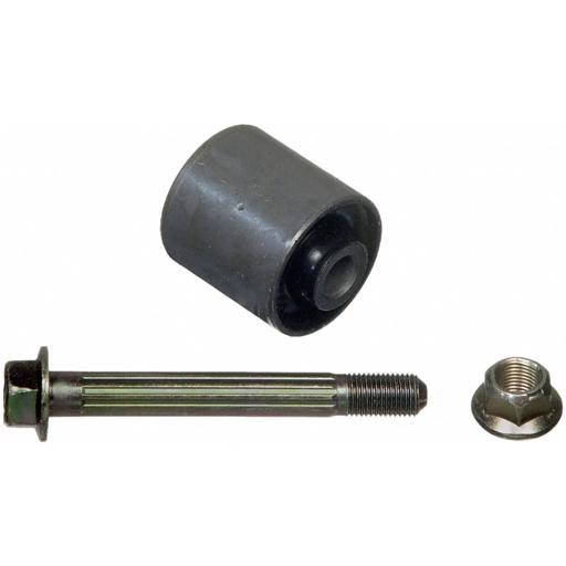 Federal-Mogul - MOGK9761 - K9761