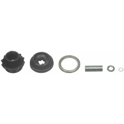 Federal-Mogul - MOGK9762 - K9762