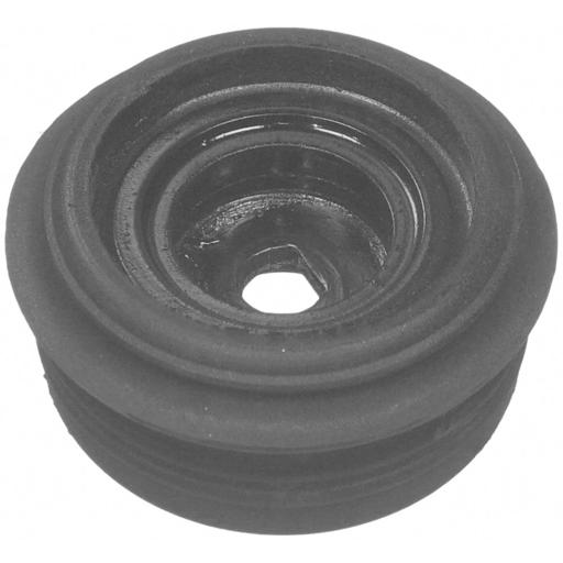 Federal-Mogul - MOGK9773 - K9773