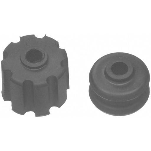 Federal-Mogul - MOGK9775 - K9775