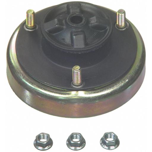 Federal-Mogul - MOGK9777 - K9777