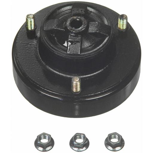 Federal-Mogul - MOGK9778 - K9778