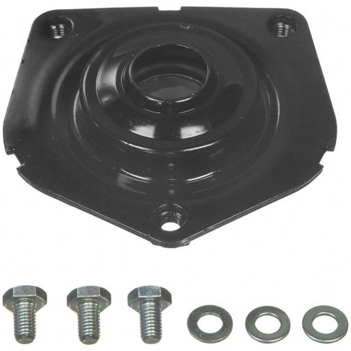 Federal-Mogul - MOGK9779 - K9779