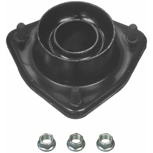 Federal-Mogul - MOGK9780 - K9780