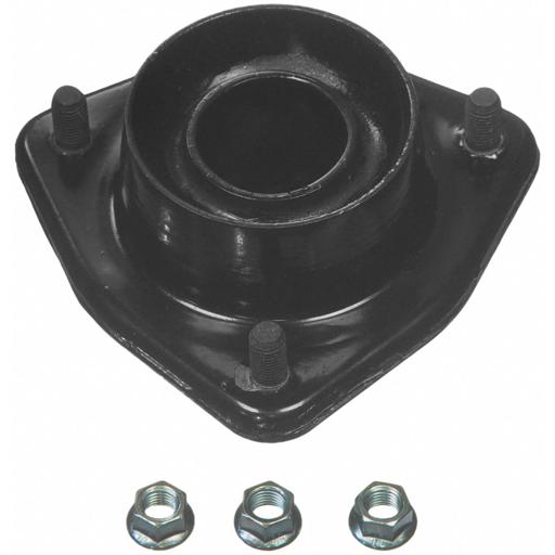 Federal-Mogul - MOGK9783 - K9783
