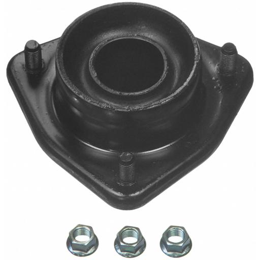 Federal-Mogul - MOGK9784 - K9784