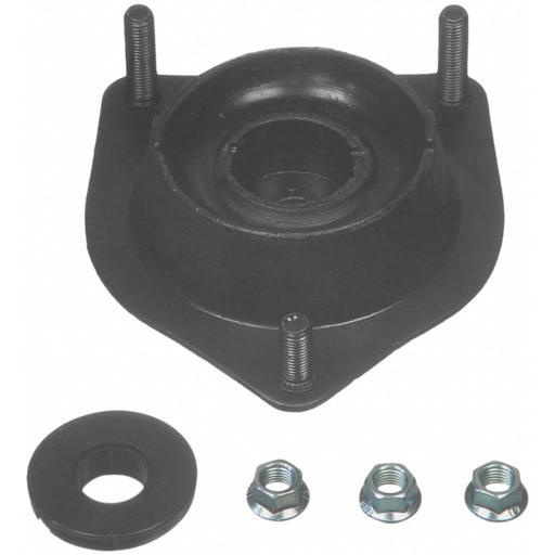Federal-Mogul - MOGK9785 - K9785
