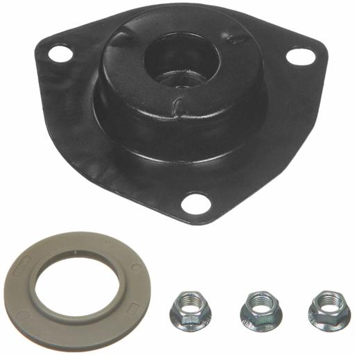 Federal-Mogul - MOGK9786 - K9786