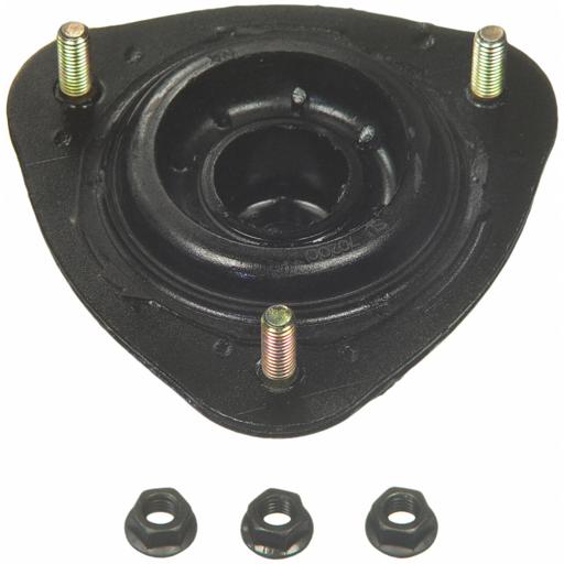 Federal-Mogul - MOGK9787 - K9787