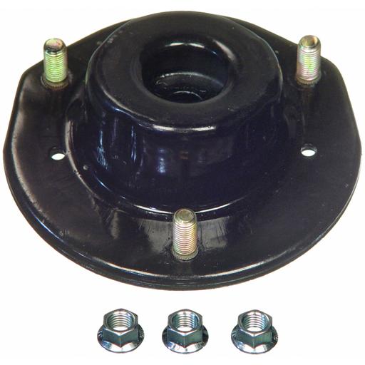 Federal-Mogul - MOGK9789 - K9789