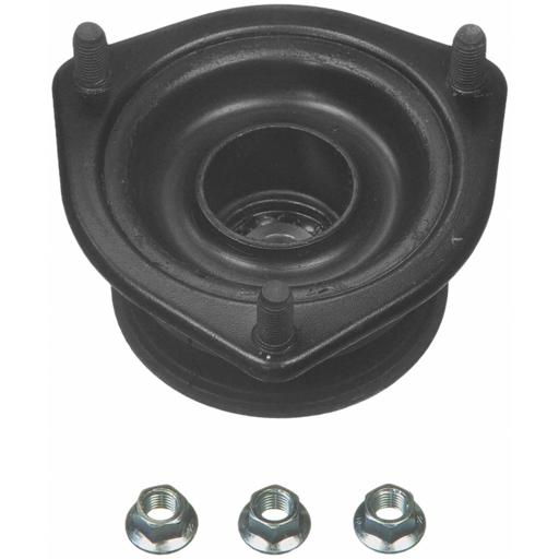 Federal-Mogul - MOGK9790 - K9790