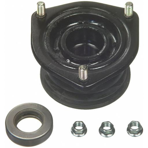 Federal-Mogul - MOGK9793 - K9793