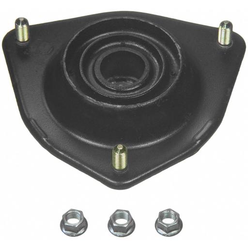 Federal-Mogul - MOGK9794 - K9794