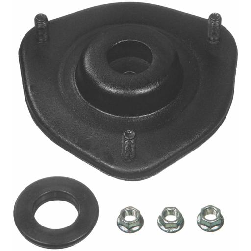 Federal-Mogul - MOGK9796 - K9796
