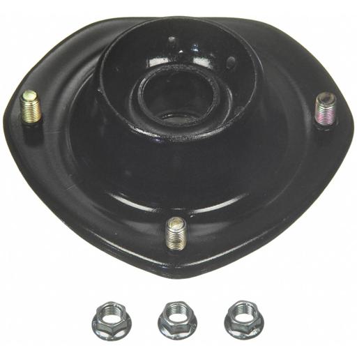 Federal-Mogul - MOGK9797 - K9797