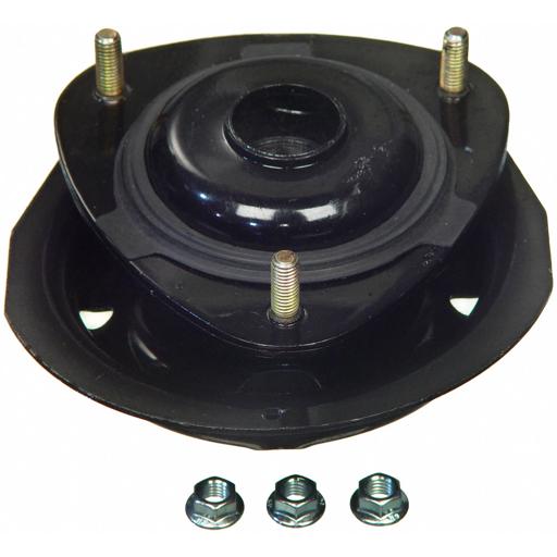 Federal-Mogul - MOGK9798 - K9798