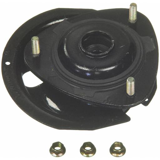 Federal-Mogul - MOGK9799 - K9799