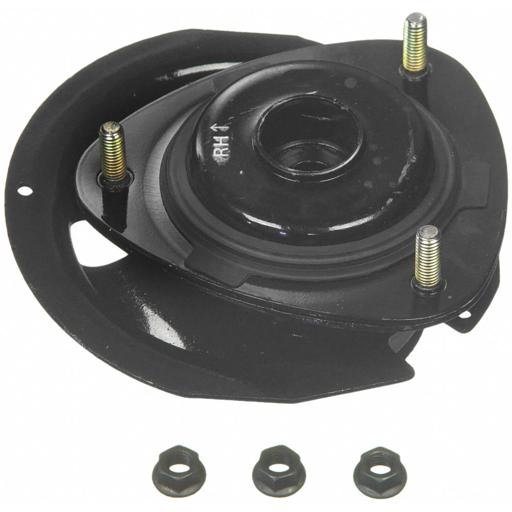 Federal-Mogul - MOGK9800 - K9800