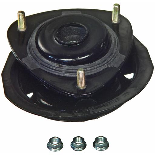 Federal-Mogul - MOGK9801 - K9801
