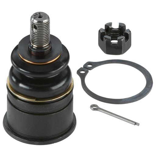Federal-Mogul - MOGK9802 - K9802