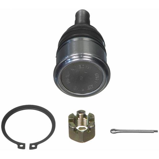 Federal-Mogul - MOGK9817 - K9817