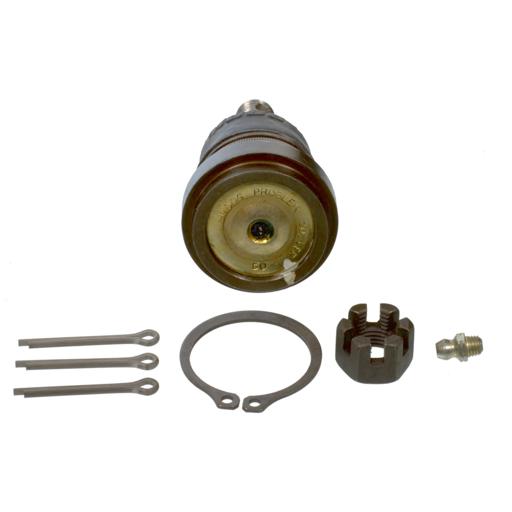 Federal-Mogul - MOGK9818 - K9818