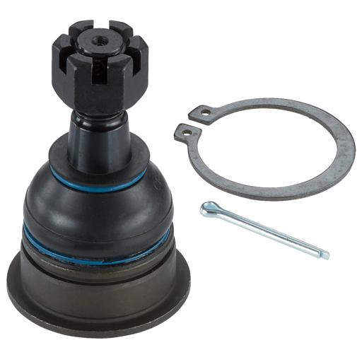 Federal-Mogul - MOGK9820 - K9820