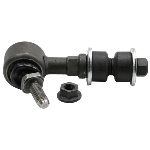 Federal-Mogul - MOGK9824 - K9824