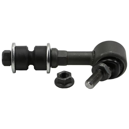 Federal-Mogul - MOGK9825 - K9825
