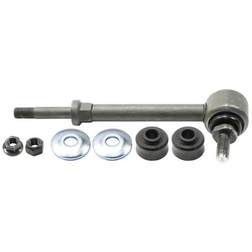 Federal-Mogul - MOGK9826 - K9826