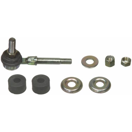 Federal-Mogul - MOGK9827 - K9827