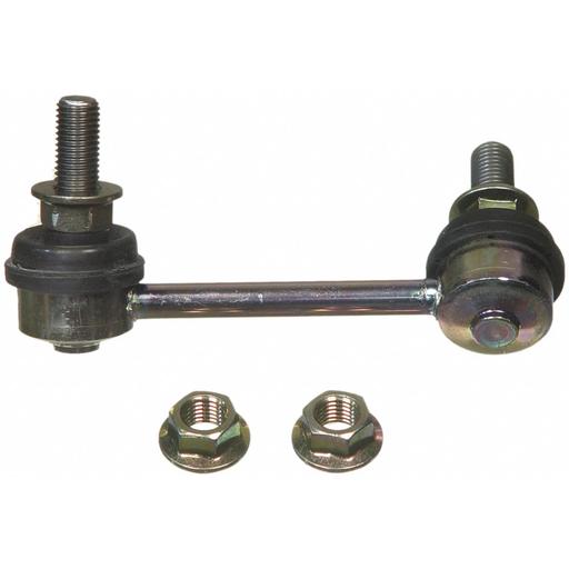 Federal-Mogul - MOGK9829 - K9829