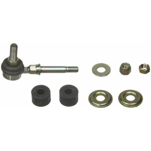 Federal-Mogul - MOGK9830 - K9830